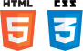 Htmlcss