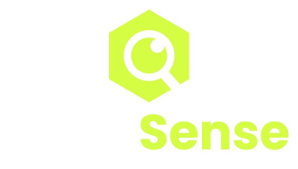 StyleSense Logo